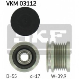 RMT--F 551406--SKF-INA--F...