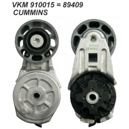 RMT--3922900-00--SKF-INA--3...