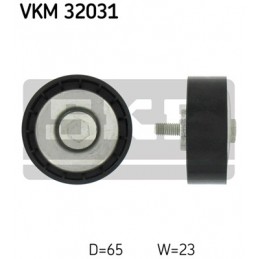 RMT--F 571924--SKF-INA--F...