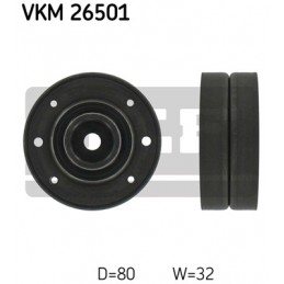 RMT--F 123142--SKF-INA--F...