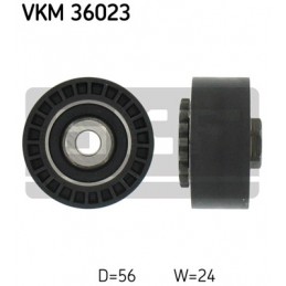 RMT--5310854100--SKF-INA--5...