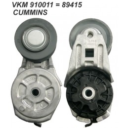 RMT--3936210--SKF-INA--3936...