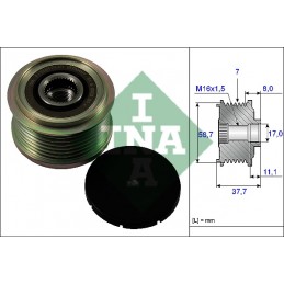 RMT--535012810--SKF-INA--53...