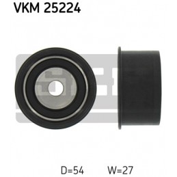 F 231413-skf-vkm 25224...