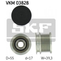 RMT--535005010--SKF-INA--53...