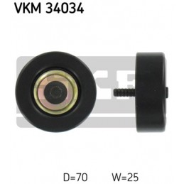 RMT--1304--SKF-INA--1304--F...