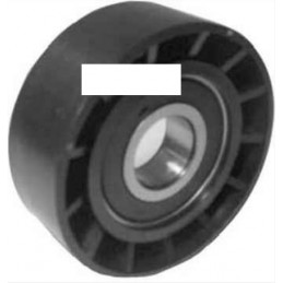 RMT--F 565353--SKF-INA--F...