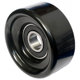 RMT--532074210--SKF-INA--53...