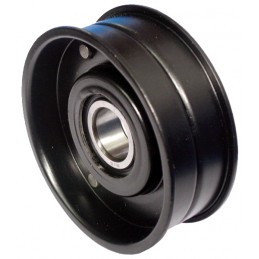 RMT--1345--SKF-INA--1345--1...