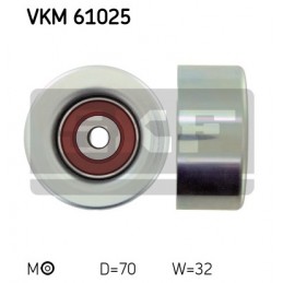 RMT--532059810--SKF-INA--53...