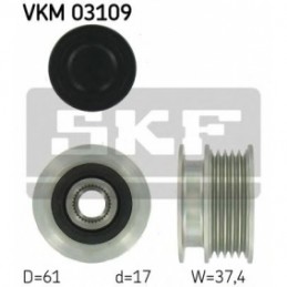 RMT--534037410--SKF-INA--53...
