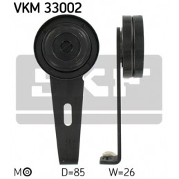 RMT--F 123000--SKF-INA--F...