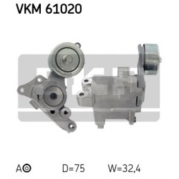 RMT--534036010--SKF-INA--53...