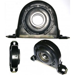 88107 AC---VER TAMBIEN...