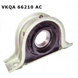 VKQA 66210-...