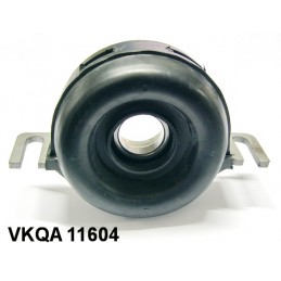 VKQA 11604 AC --