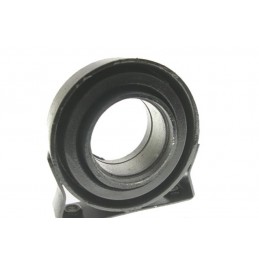 REFORMA DE CARDAN-FIAT...