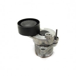 RMT--534033710--SKF-INA--53...