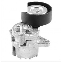 RMT--533001710--SKF-INA--53...