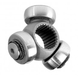 TRICETA-GARE-2-1037- 42x34...