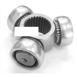 TRICETA-994C- DE TRC- 27...