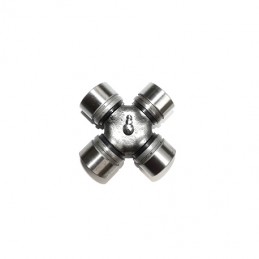CR 1306 -- STR1-306 --...