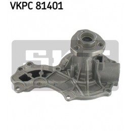 BOMBAS-DE-AGUA-VKPC 81401