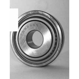 AG 2565-01 -- 1235 B --...