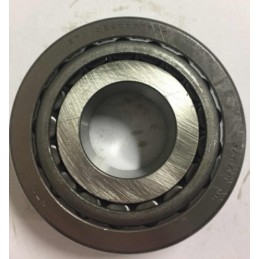 32206/25 -25X62X21.25...