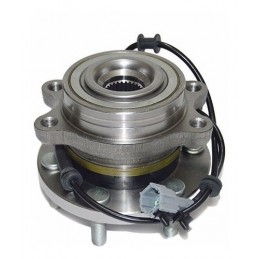 NISSAN-FRONTIER-PATHFINDER...