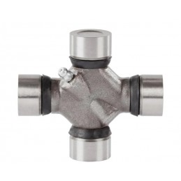 CRUCETA-CR 1253 -IGUAL A...