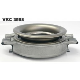 CRAPODINA--VKC 3598-VKC...