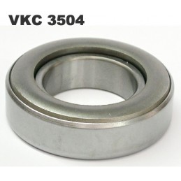 CRAPODINA--VKC 3504 -...
