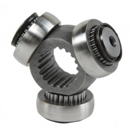 TRICETA-TR 3114-TRT...