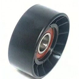 17X70X30--84739-TENSOR...
