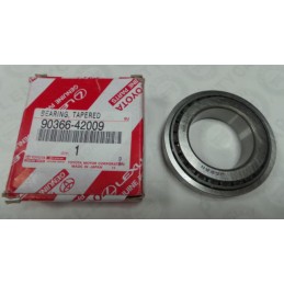 42x74x15/19.5-original-...