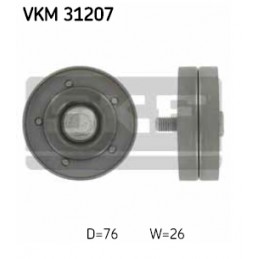 VKM 31207...