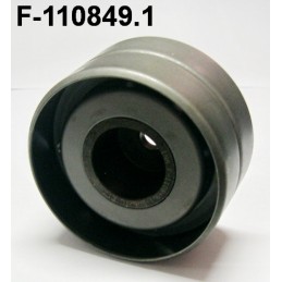 F-110849.1--10X80X44...