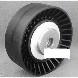 F 110672-300 -- VKM 32005 /...