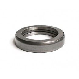 CRAPODINA- C 60Z95AX...