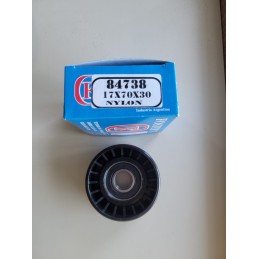 17X70X30--ESTANTE T1 CHAPA...