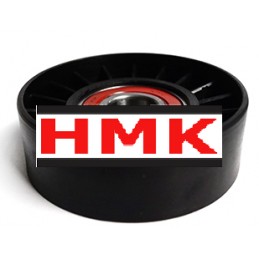 17X74X22--ESTANTE T1--RMT...