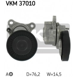 ESANTERIA T1--VKM...
