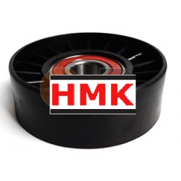 17X85X32 PLASTICO...