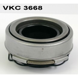 CRAPODINA-VKC 3668 --...