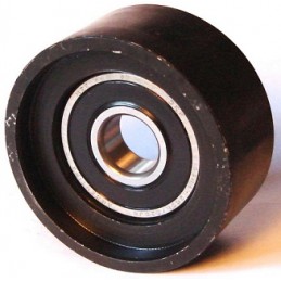 17X85X29--ESTANTE 2--VKM...