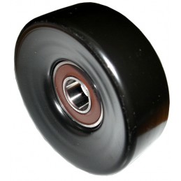 17X90X29--ESTANTE...
