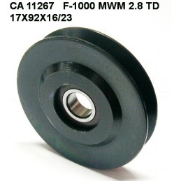 17X92X16-23--CA-11267...
