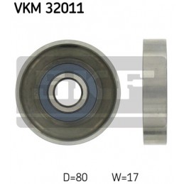 20X80X17--VKM-32011--F-1107...