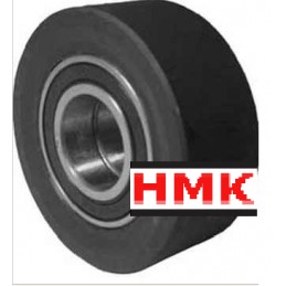 25X70X29--ESTANTE T2--RMT...